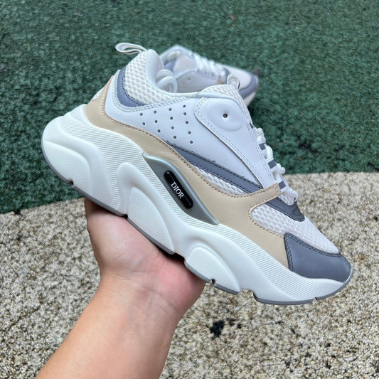 Christian Dior B22 sneakers