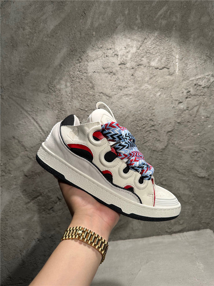 Lanvin Curb