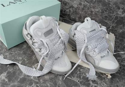 Lanvin Curb
