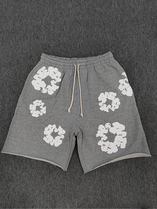 Denim Tears Shorts