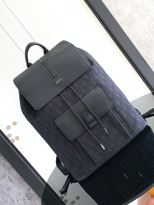 Christian Dior Backpack