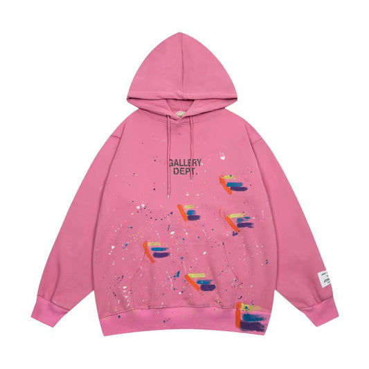 Gallery Dept. Hoodie