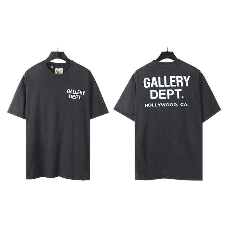 Gallery Dept. T-Shirt