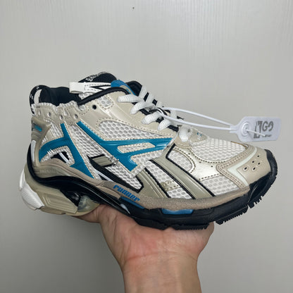 Balenciaga Runners