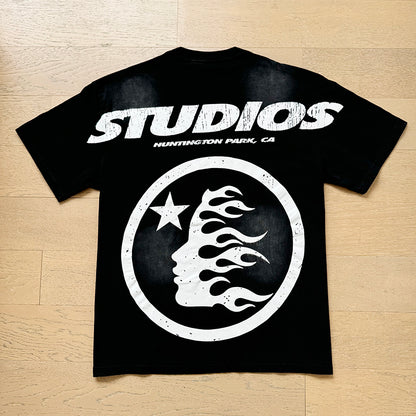 Hellstar T-shirt