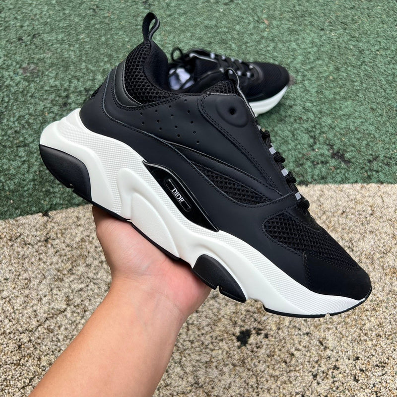 Christian Dior B22 sneakers