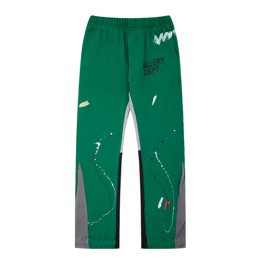Gallery Dept Sweatpants