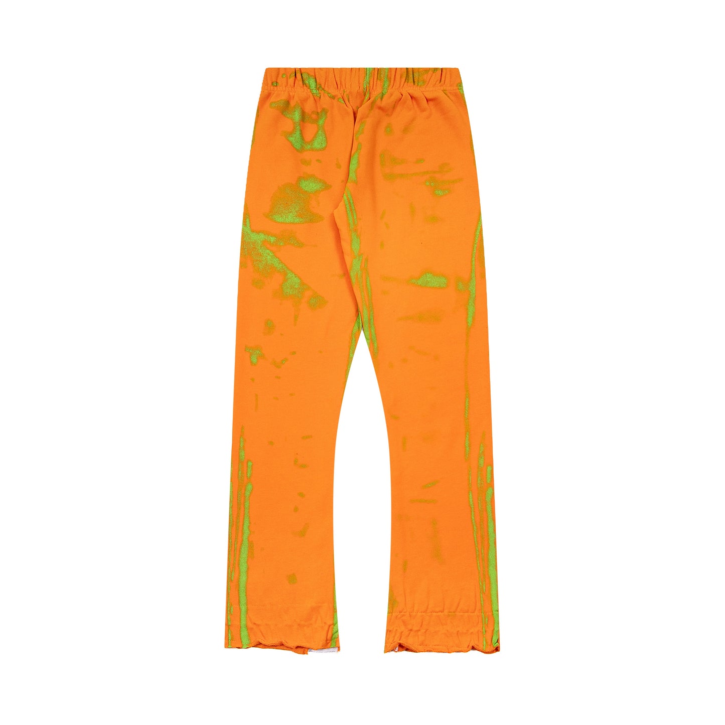Gallery Dept Sweatpants