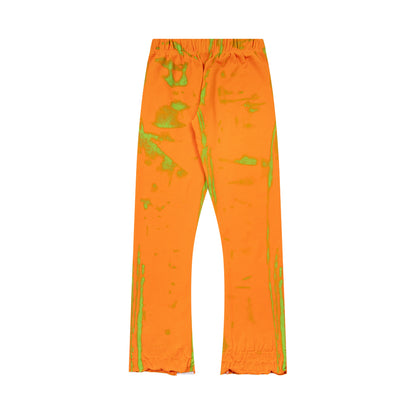 Gallery Dept Sweatpants