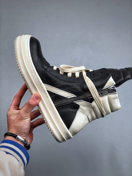Rickowens