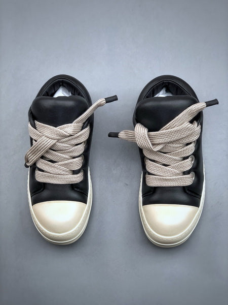 Rickowens