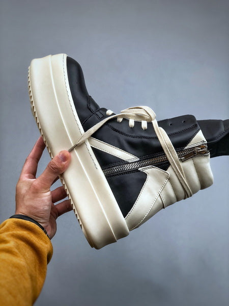 Rickowens