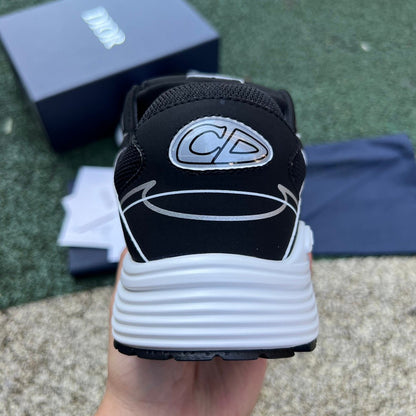 Christian Dior B30 Men’s Sneakers