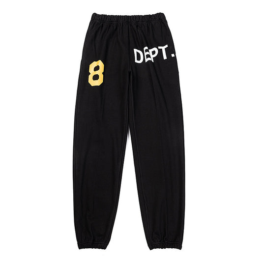Gallery Dept Sweatpants