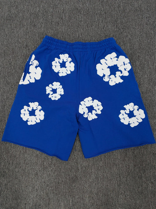 Denim Tears Shorts