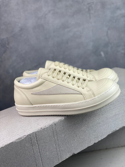 Rickowens
