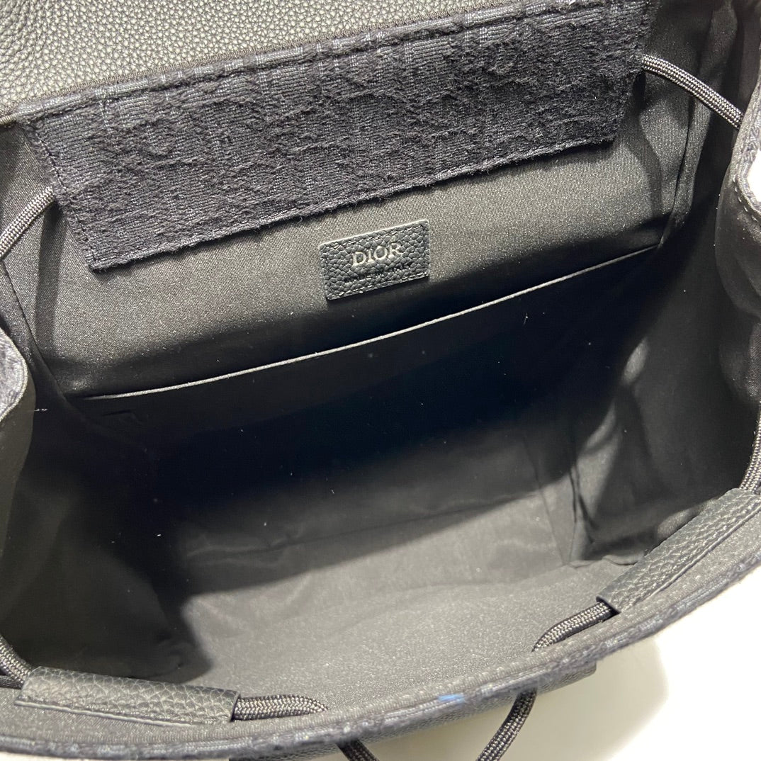 Christian Dior Backpack
