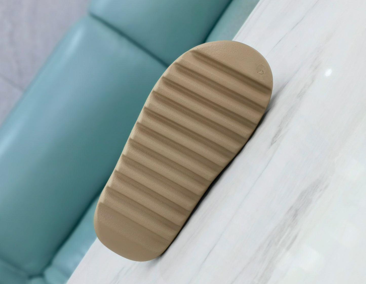 Yezzy Slides