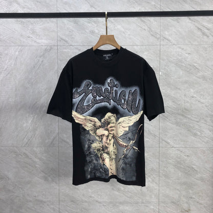 Mixed Emotion T-Shirt
