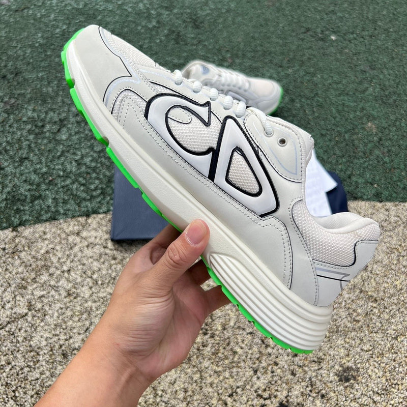 Christian Dior B30 Men’s sneakers