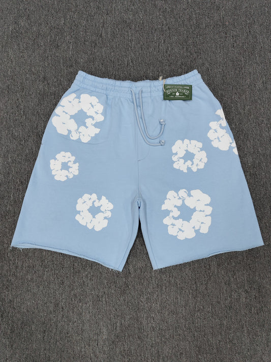 Denim Tears Shorts
