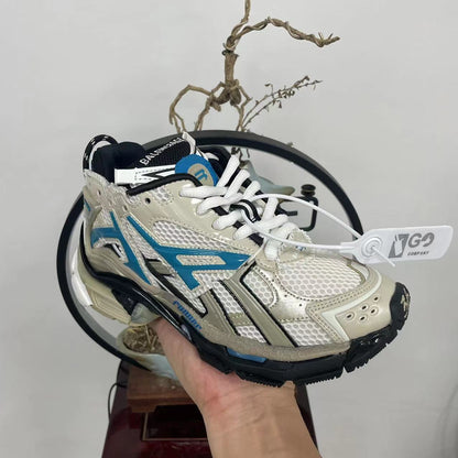 Balenciaga Runners