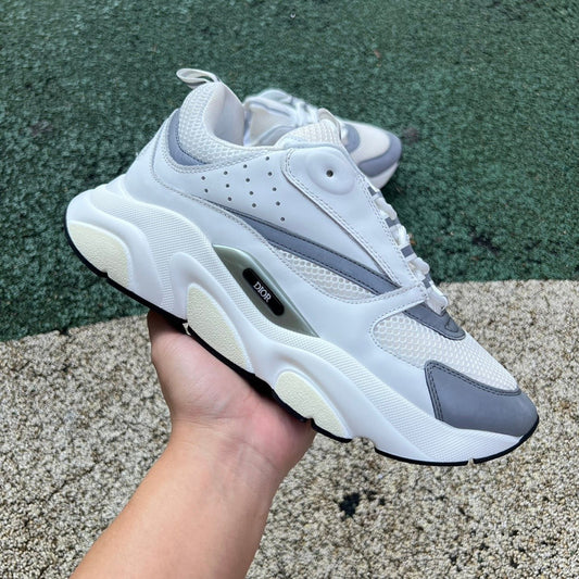 Christian Dior B22 sneakers