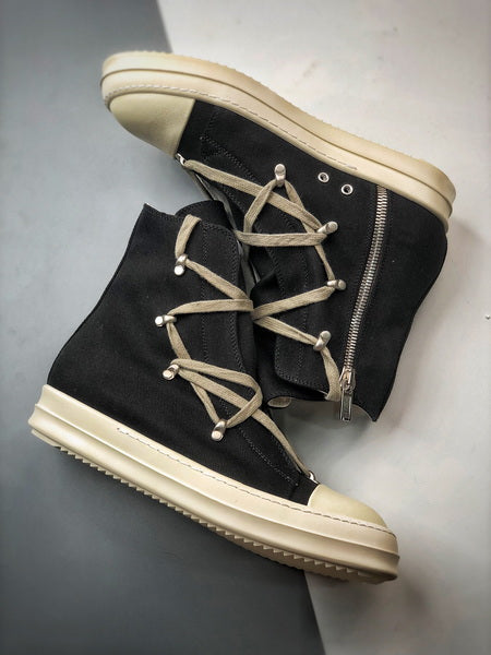 Rickowens
