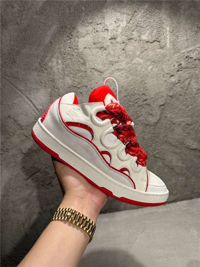 Lanvin Curb