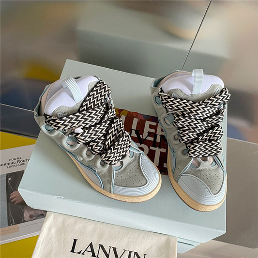 Lanvin Curb