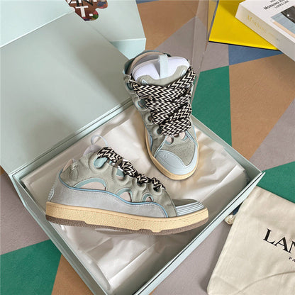 Lanvin Curb