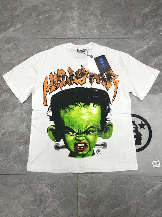 Hellstar T-shirt
