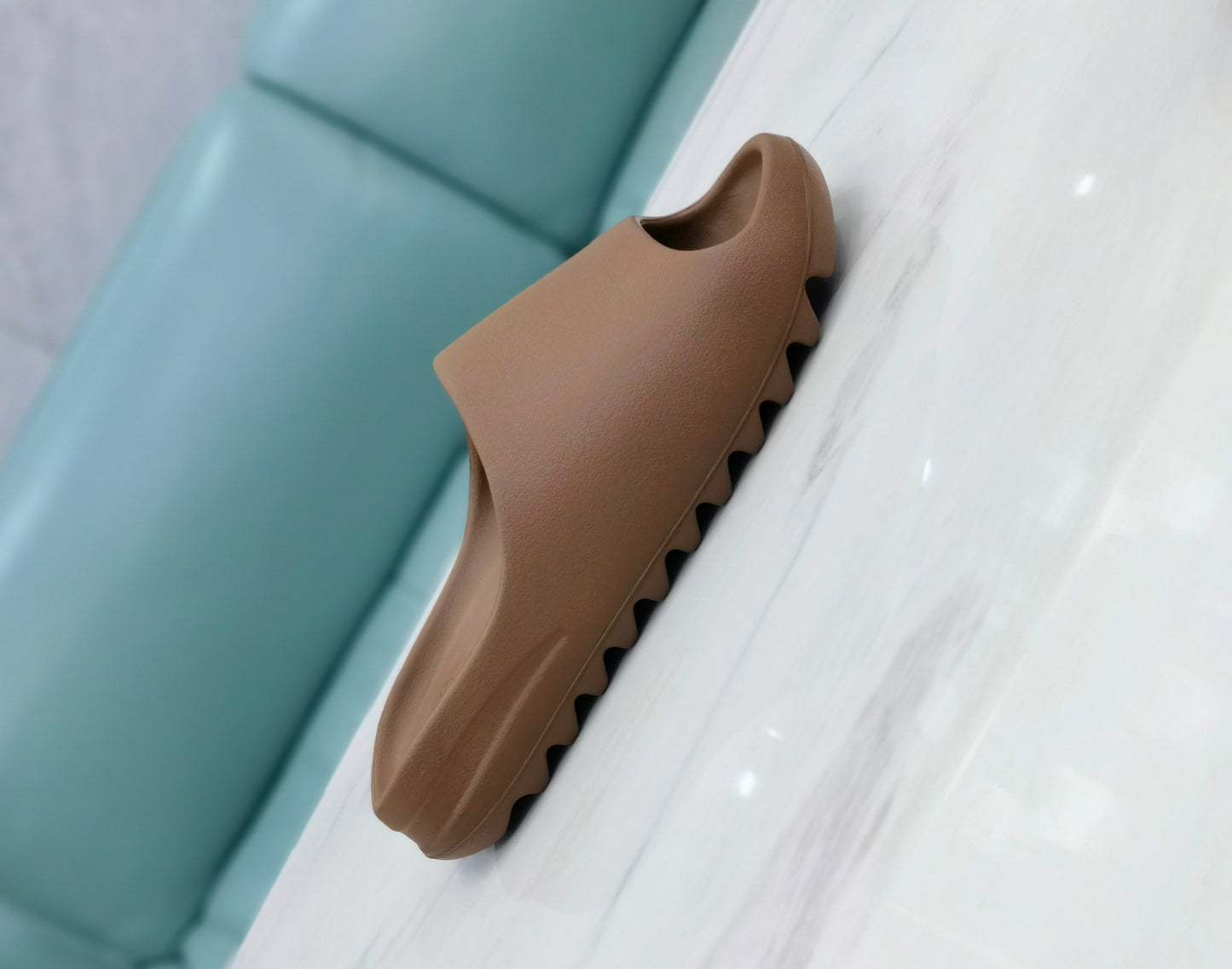 Yezzy Slides