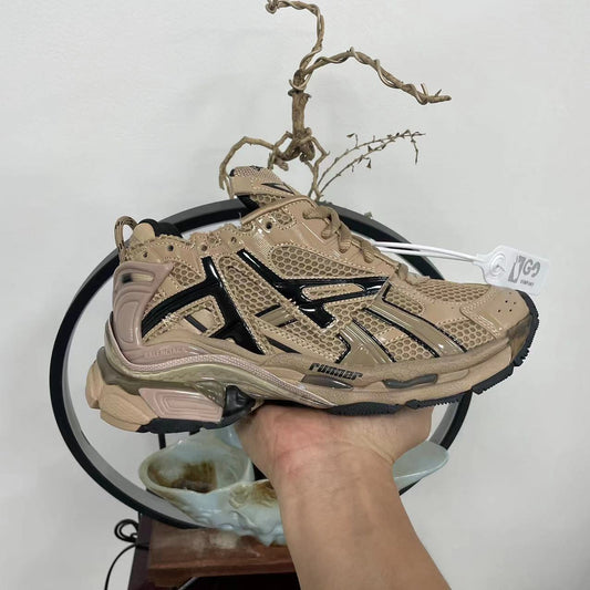Balenciaga Runners
