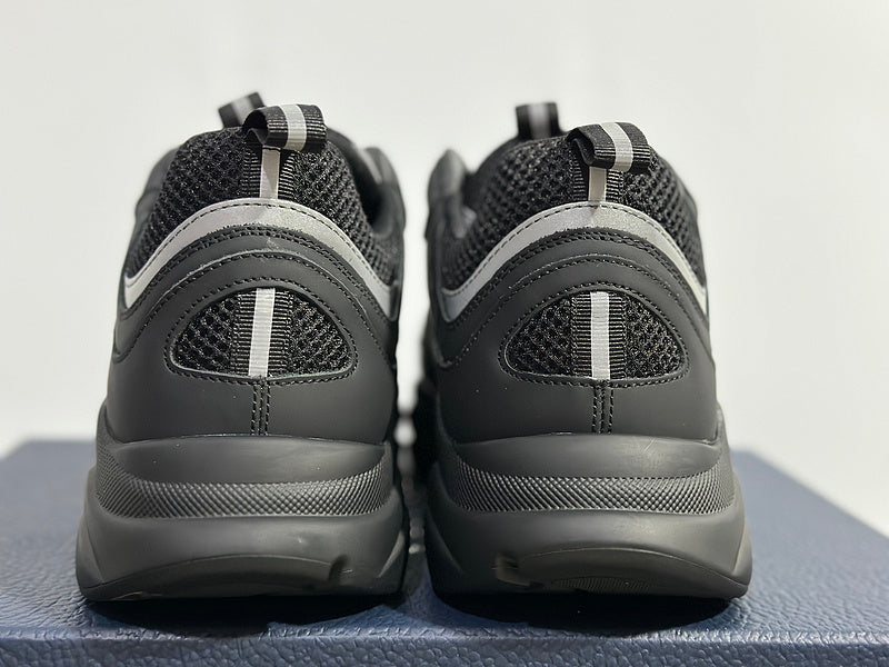 Christian Dior B22 sneakers