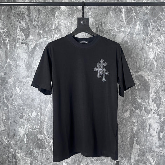 Chrome Hearts T-Shirt