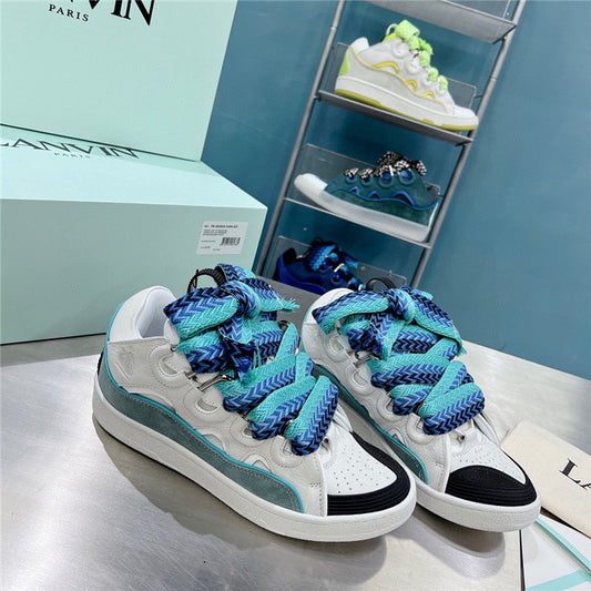 Lanvin Curb