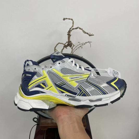 Balenciaga Runners
