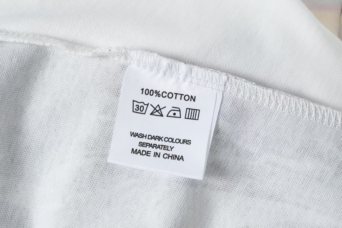 Godspeed T-Shirt