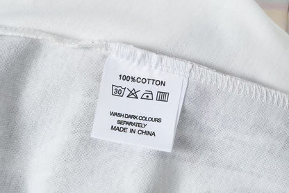 Godspeed T-Shirt
