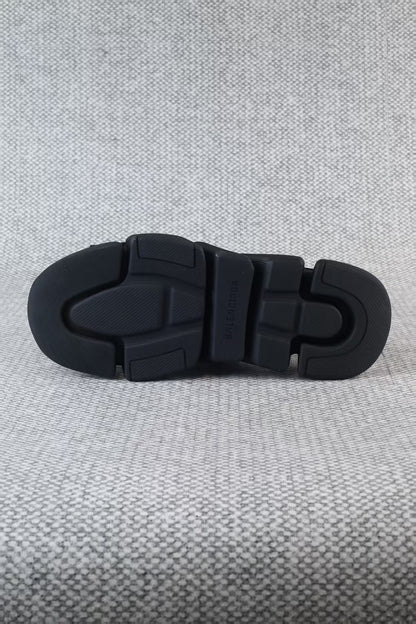Balenciaga slides