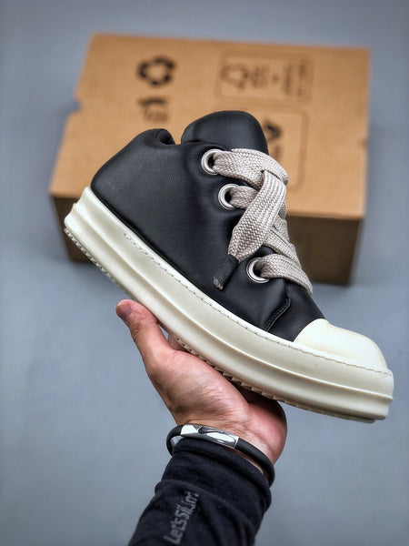Rickowens