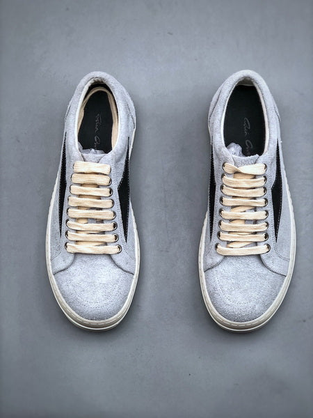 Rickowens