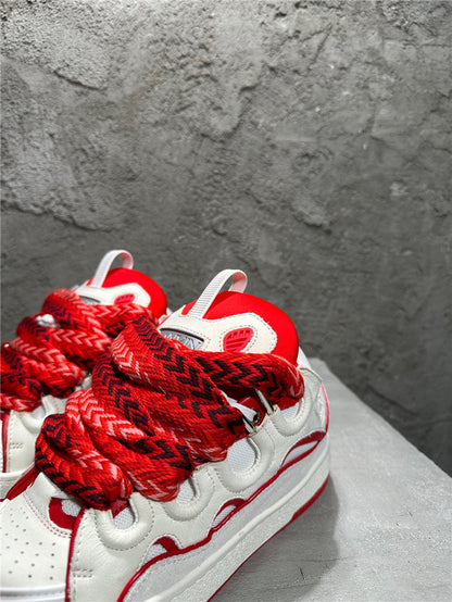 Lanvin Curb