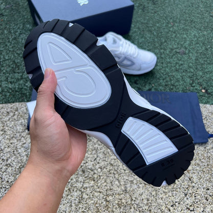 Christian Dior B30 Men’s Sneakers