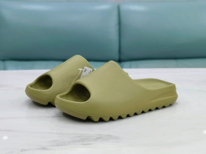 Yezzy Slides