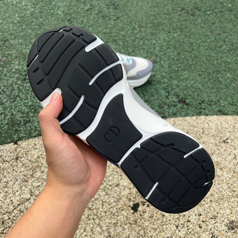 Christian Dior B22 sneakers