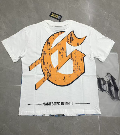 Godspeed T-Shirt