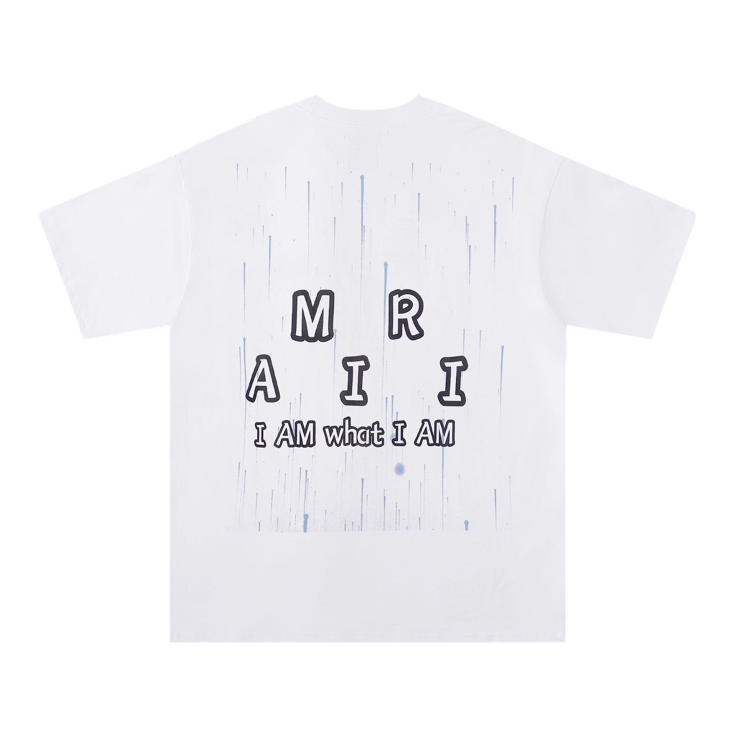 Amiri T-Shirt