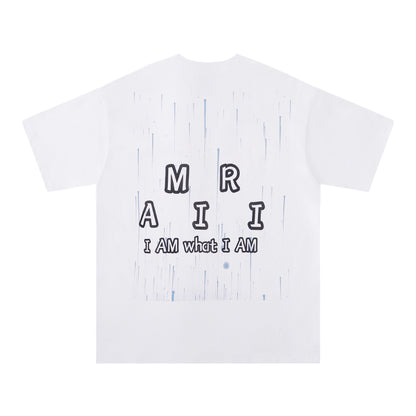 Amiri T-Shirt